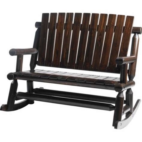 tractor supply bench|tractor supply outdoor rockers.